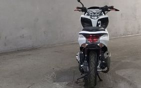 HONDA PCX125 JF28