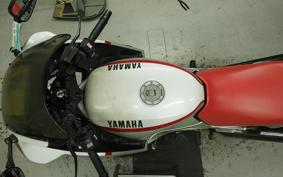 YAMAHA FJ1200 1989 3CV