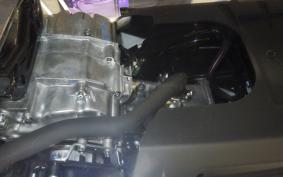 HONDA PCX 125 2000 JK05