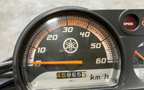 OTHER GEAR UA06J