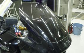 KAWASAKI ZRX1100 Gen.2 1999 ZRT10C