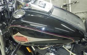 HARLEY FLSTC 1340 1998