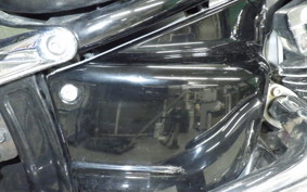 YAMAHA DRAGSTAR 400 CLASSIC 1998 4TR