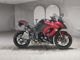 Фото Kawasaki NINJA 1000 2015 с японского аукциона