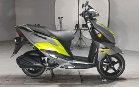 SUZUKI AVENIS 125 EA12J
