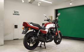 HONDA CB750 GEN 2 K 2023 RC42