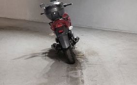 SUZUKI GSR250 GJ55D