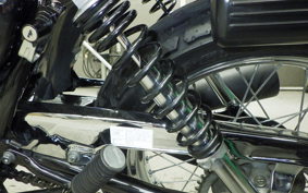 SUZUKI GRASS TRACKER Bigboy 2004 NJ4DA