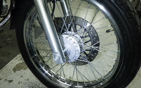 SUZUKI ST250E NJ4CA