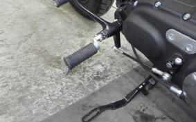 HARLEY XL1200X 2020