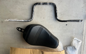 HARLEY XL1200XS 2018 LR3