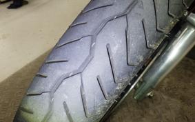 HARLEY FXDL 1450 2003