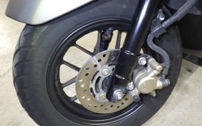 HONDA ﾀﾞﾝｸ 2014 AF78