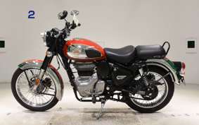 OTHER +ENFIELD CLASSIC350 2025