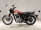 Фото Other +ENFIELD CLASSIC350 2025 с японского аукциона