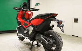 HONDA X-ADV 750 2023 RH10