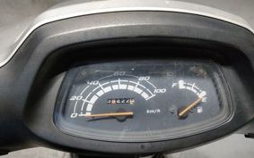 HONDA SPACY 100 JF13