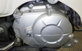 HONDA C110 SUPER CUB 2001 JA44