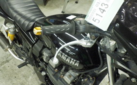 YAMAHA XJR400 Gen.2 R 2001 4HM
