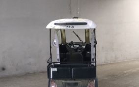 OTHER DENDOU TRIKE  ..