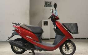 HONDA DIO Gen.6 AF68