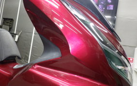 HONDA PCX 160 2019 KF47