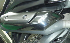 YAMAHA T-MAX 530 DX 2017 SJ15J