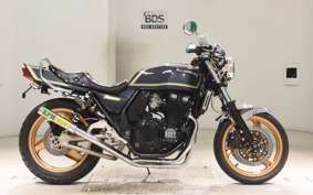 KAWASAKI ZRX400 1995 ZR400E