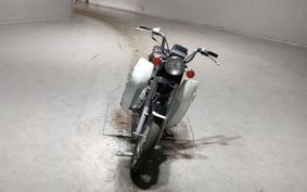 HONDA BENLY 125 JA03