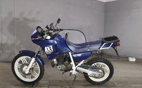 HONDA AX-1 MD21
