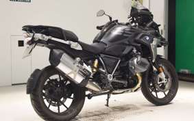 BMW R1250GS 2023