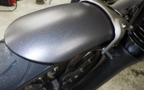 HONDA GB350S 2022 NC59