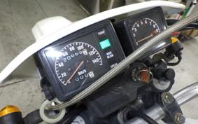 HONDA XLR250R GEN 1 2018 MD16