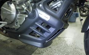 SUZUKI Vストローム650XTA 2023 C733M