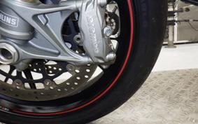 DUCATI HYPERMOTARD 939SP 2018