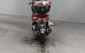 HONDA PCX125 JF28