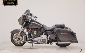 HARLEY FLHXSE 1920CVO 2021