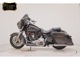 Фото Harley FLHXSE 1920CVO 2021 с японского аукциона