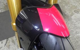 DUCATI MONSTER 937 SP 2023
