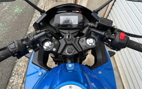 SUZUKI JIKUSA-SF250 ED22A