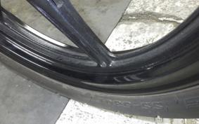 SUZUKI ADDRESS 110 2023 CE47A