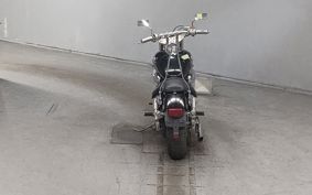HONDA MAGNA 250 MC29