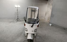 HONDA GYRO TA03