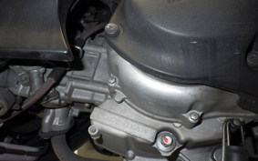 YAMAHA TRICITY 125 A 1986 SEC1J