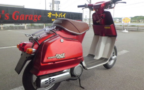 HONDA MANY CTOR AB07