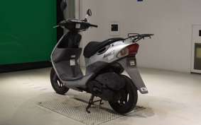 SUZUKI LET's 2 CA1PA