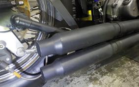 OTHER +UNREGISTERED MODEL by BDS1340 2004