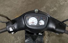 YAMAHA BJ SA24J