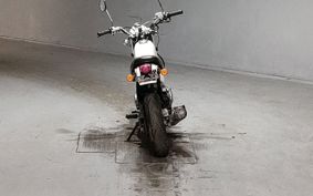 HONDA APE 50 AC16