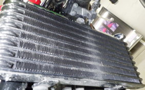 HONDA CB1100RS 2023 SC65